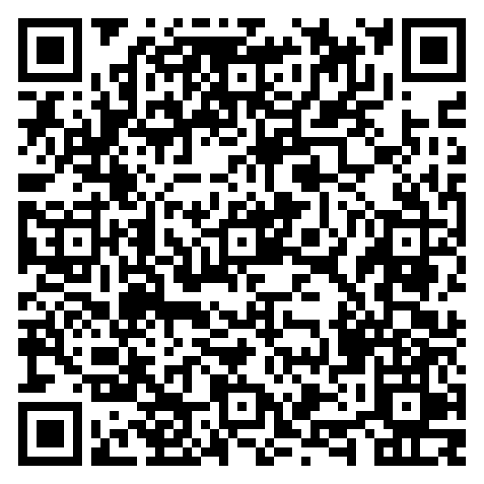 kod QR z danymi kontaktowymi 19297929400000