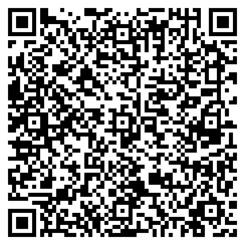 Inspiracje-mobilne studio fryzjerskie PATRYCJA KRZYŻAŃSKA kod QR z danymi kontaktowymi kod QR z danymi kontaktowymi 38637227700000