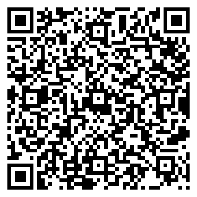 kod QR z danymi kontaktowymi 14223686000000