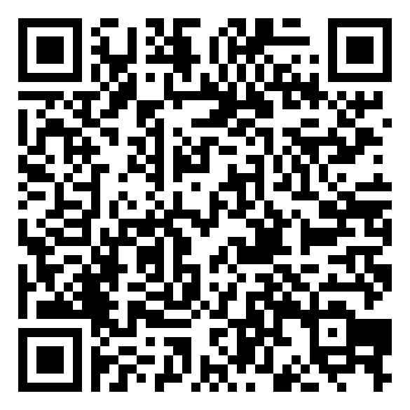 kod QR z danymi kontaktowymi 52255342700000