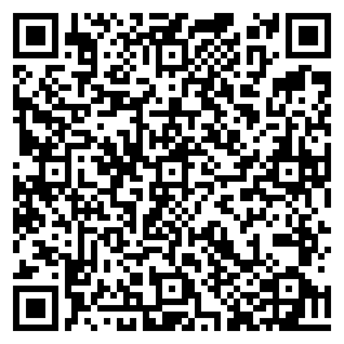 kod QR z danymi kontaktowymi 36779334100000