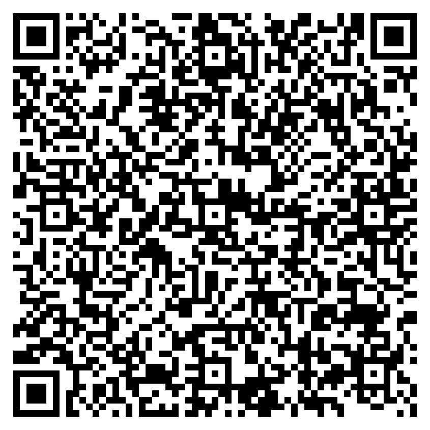 kod QR z danymi kontaktowymi 05085602100000