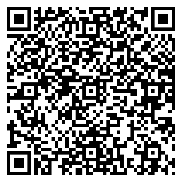 kod QR z danymi kontaktowymi 30201905200000