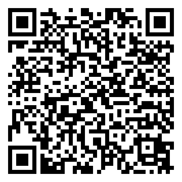kod QR z danymi kontaktowymi 52992067900000