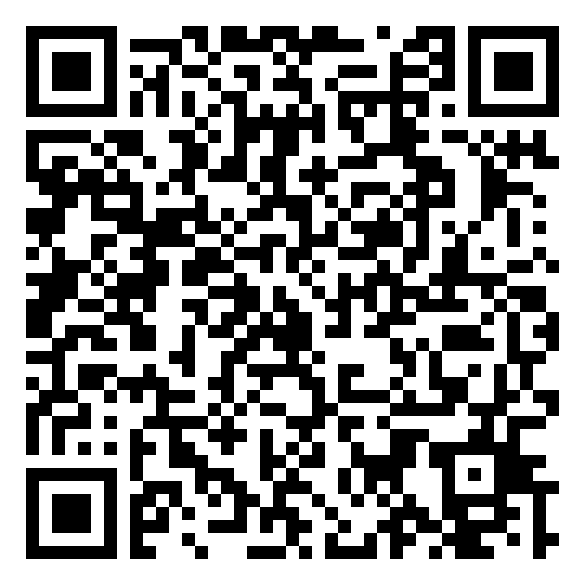 kod QR z danymi kontaktowymi 38306444000000