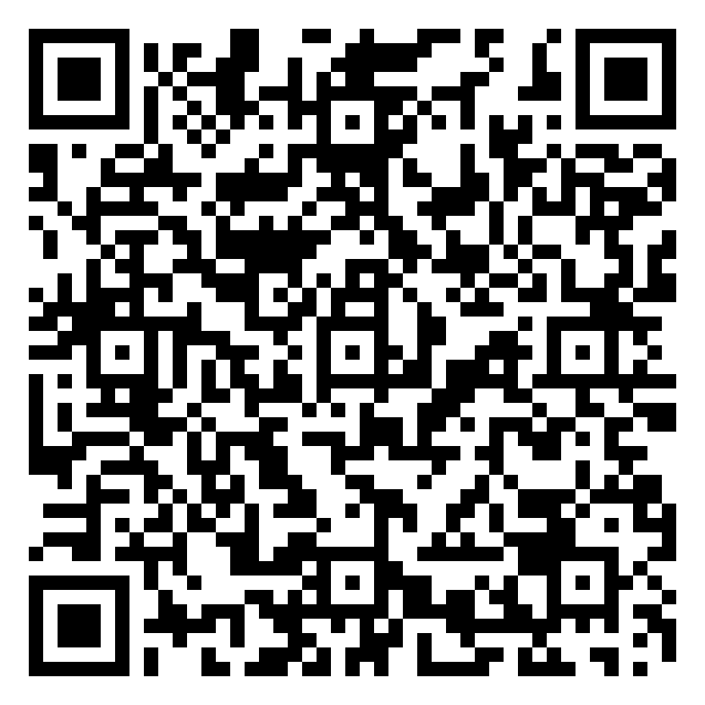 kod QR z danymi kontaktowymi 52927431100000