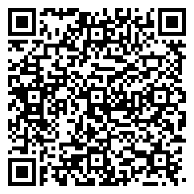 Inspiratio.pl Mateusz Ostrowski kod QR z danymi kontaktowymi kod QR z danymi kontaktowymi 52014589400000