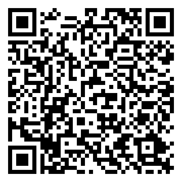 kod QR z danymi kontaktowymi 52518235100000