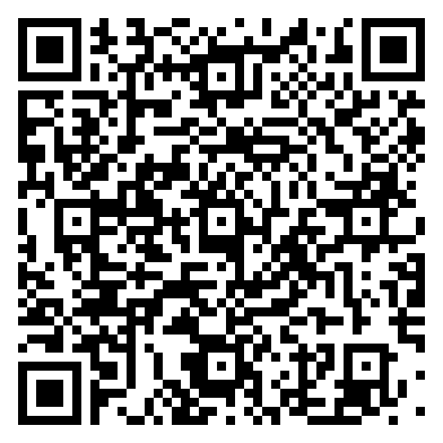 kod QR z danymi kontaktowymi 36487624000000