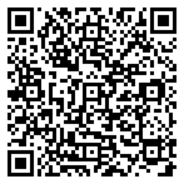 kod QR z danymi kontaktowymi 30192353600000