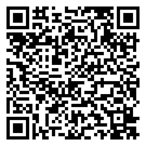kod QR z danymi kontaktowymi 27670683200000