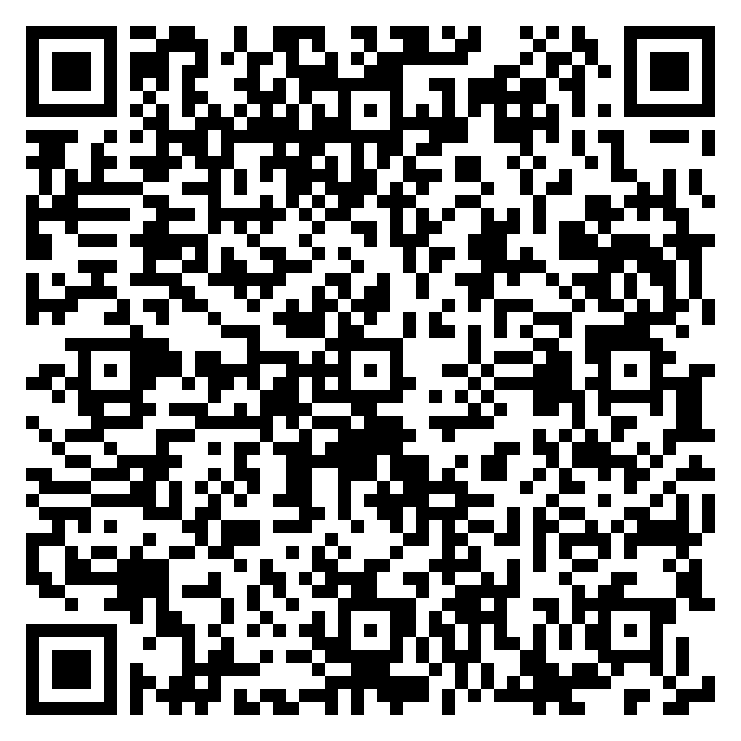kod QR z danymi kontaktowymi 52519631800000
