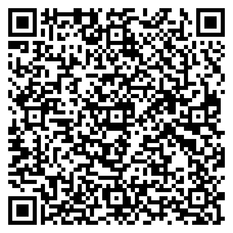 kod QR z danymi kontaktowymi 52655885800000
