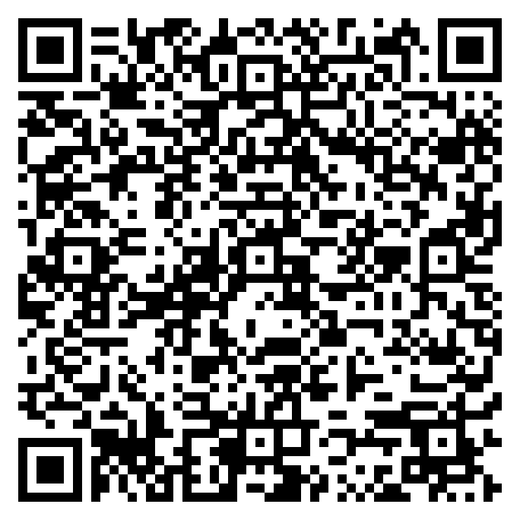 kod QR z danymi kontaktowymi 24306502000000