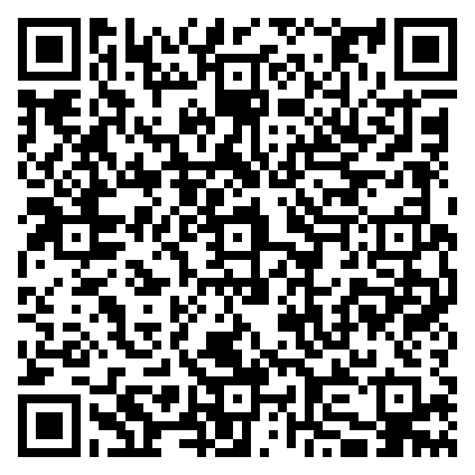 kod QR z danymi kontaktowymi 12153361300000
