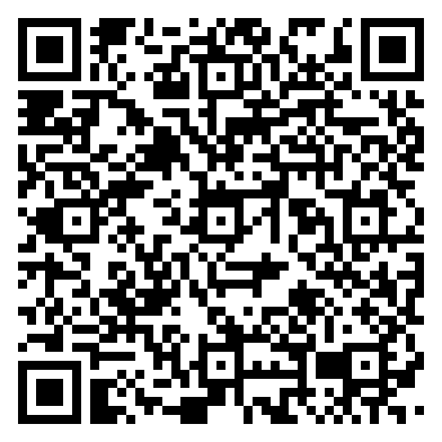 kod QR z danymi kontaktowymi 36009690000000