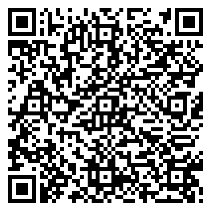 kod QR z danymi kontaktowymi 52969237900000