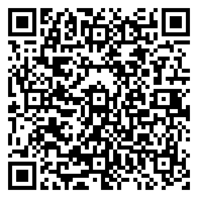 kod QR z danymi kontaktowymi 36180511000000