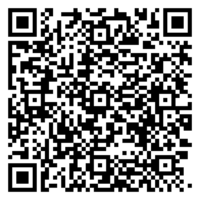 kod QR z danymi kontaktowymi 10087226300000