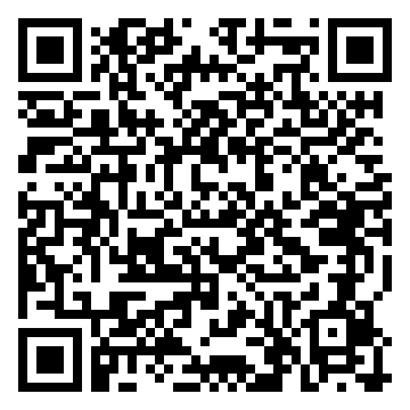 kod QR z danymi kontaktowymi 38161590100000