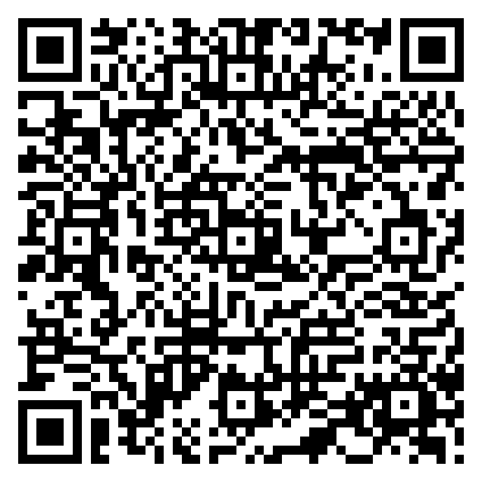 kod QR z danymi kontaktowymi 38506500100000