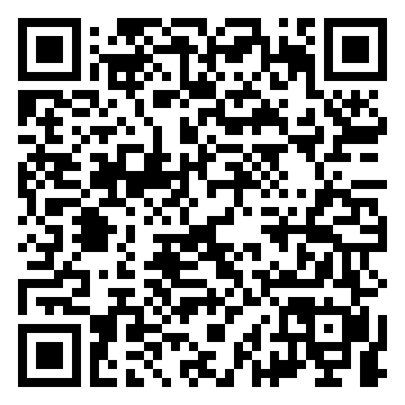 kod QR z danymi kontaktowymi 02047034500000