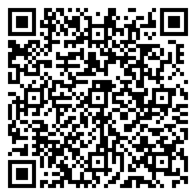 kod QR z danymi kontaktowymi 52217243500000