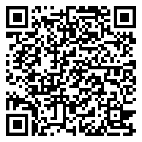 kod QR z danymi kontaktowymi 52163959800000
