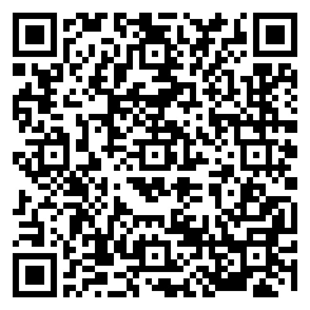 INSPIRE CODE KAMIL BEDNARCZYK kod QR z danymi kontaktowymi kod QR z danymi kontaktowymi 38173884500000