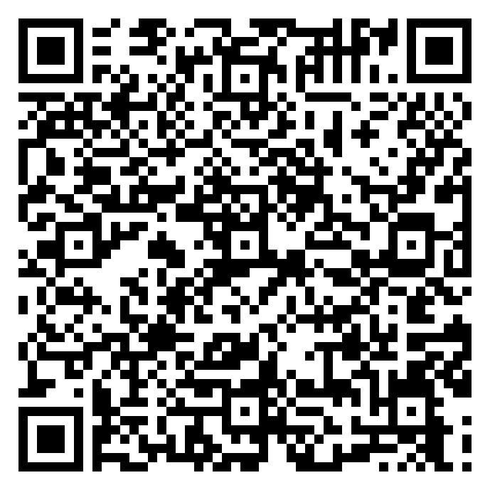 kod QR z danymi kontaktowymi 28015397900000