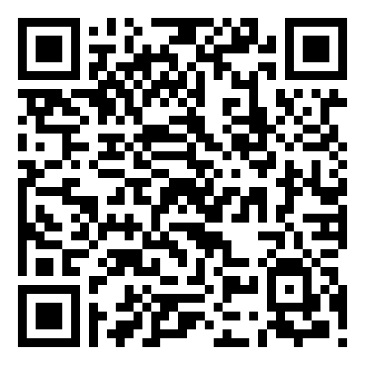 kod QR z danymi kontaktowymi 52204432900000