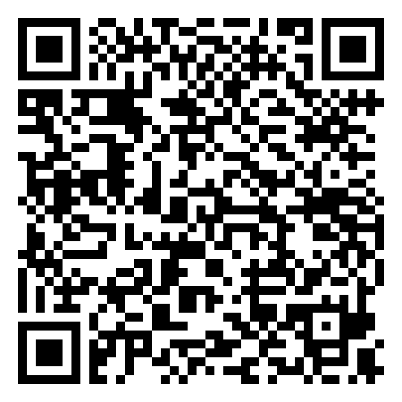 kod QR z danymi kontaktowymi 36276439800000
