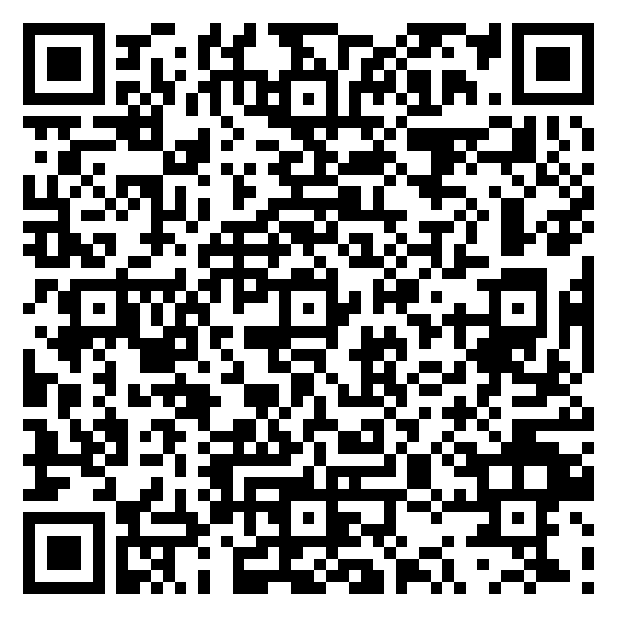 kod QR z danymi kontaktowymi