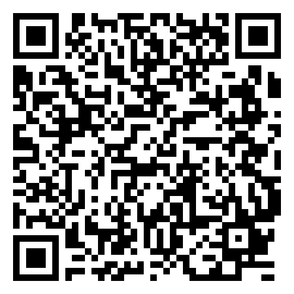 kod QR z danymi kontaktowymi 52524743500000