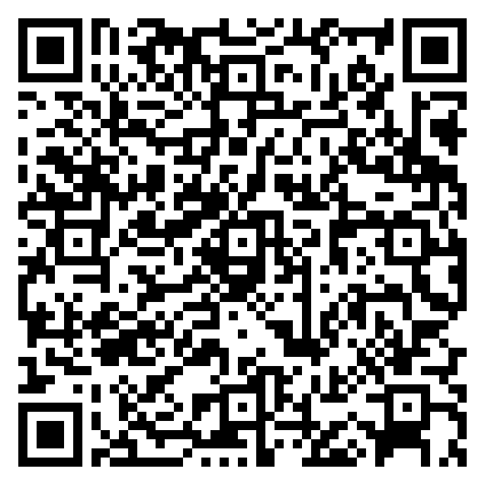 kod QR z danymi kontaktowymi 38049290000000