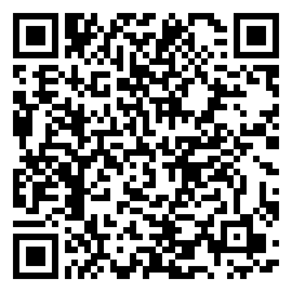 Inspire Invest kod QR z danymi kontaktowymi kod QR z danymi kontaktowymi 52298048300000