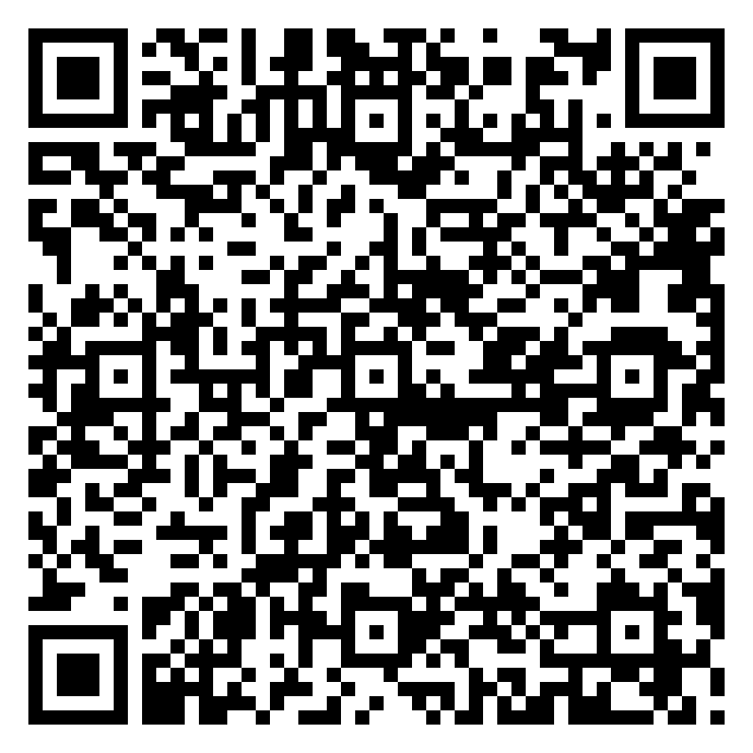 kod QR z danymi kontaktowymi 24099839500000