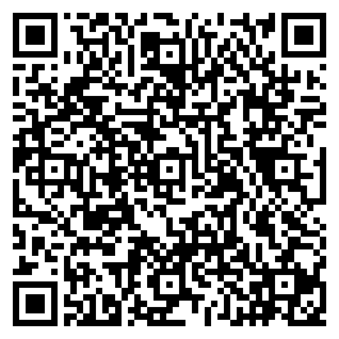 kod QR z danymi kontaktowymi 17004114500000