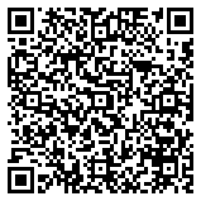 kod QR z danymi kontaktowymi 54136026000000