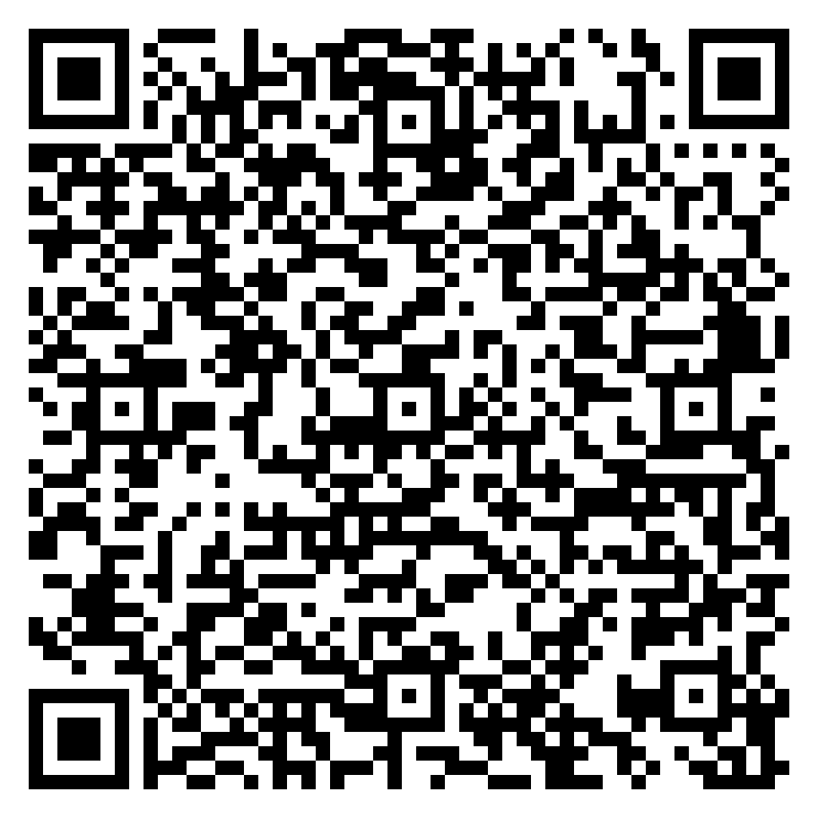 kod QR z danymi kontaktowymi 38961520800000