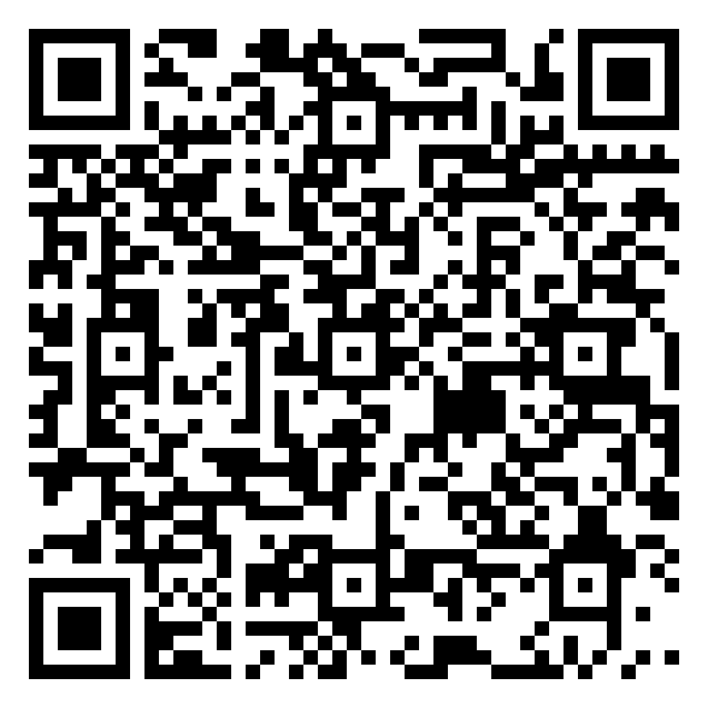 kod QR z danymi kontaktowymi 14669876300000