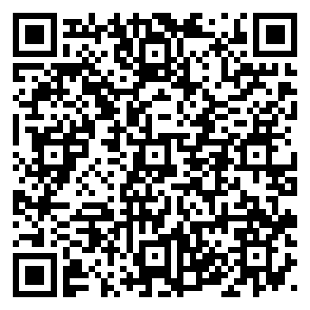 kod QR z danymi kontaktowymi 38446883700000