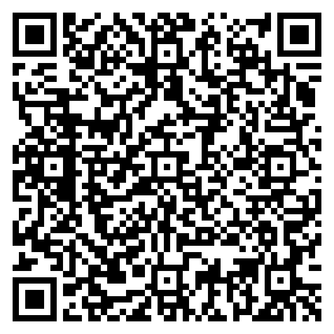 kod QR z danymi kontaktowymi 54312439700000