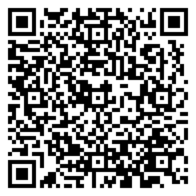 kod QR z danymi kontaktowymi 14025664000000