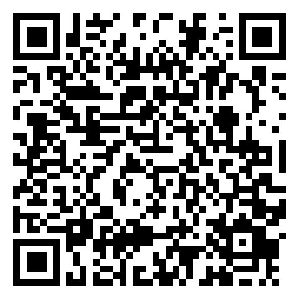 kod QR z danymi kontaktowymi 36495610400000