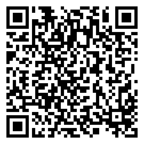 kod QR z danymi kontaktowymi 01563372000000