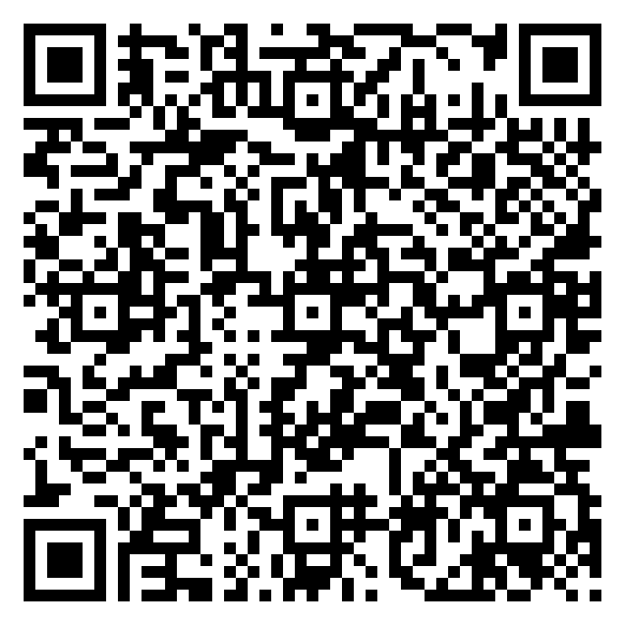 kod QR z danymi kontaktowymi 36823579000000