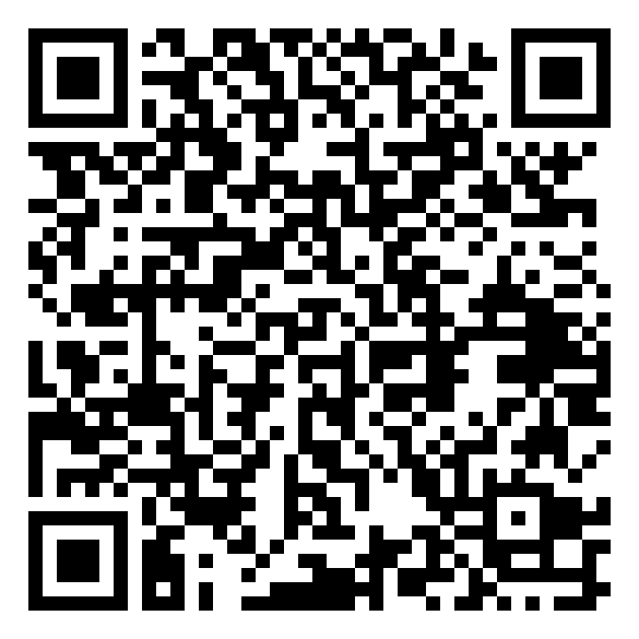 kod QR z danymi kontaktowymi 38983533500000