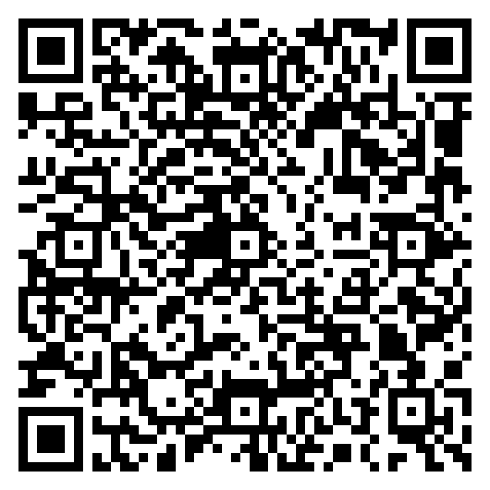 kod QR z danymi kontaktowymi 36764801800000
