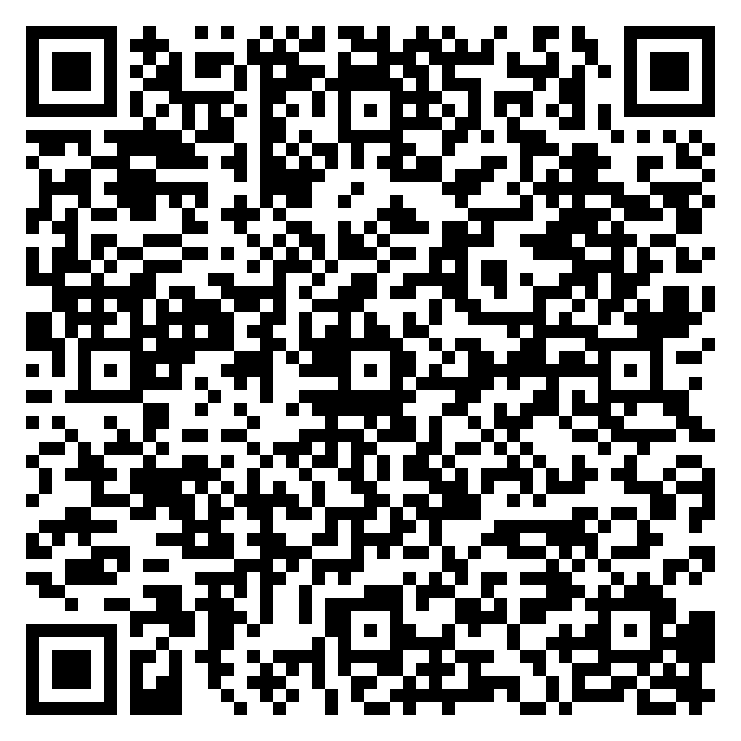 kod QR z danymi kontaktowymi 38635844900000